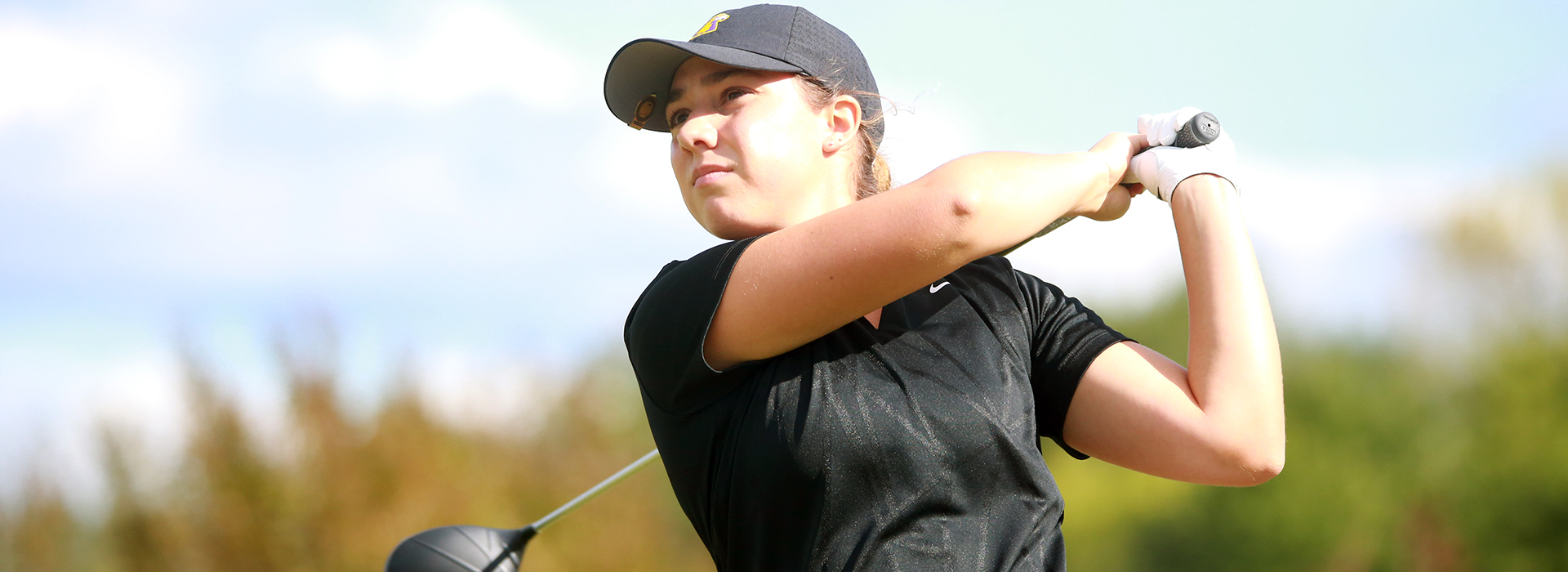 Tech women's golf return to Kiawah Island Classic for sixth-straight year