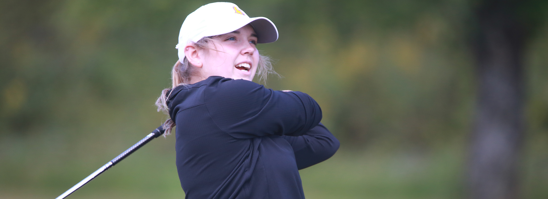 Golden Eagles beat sunset to complete first two rounds of Colonel Classic