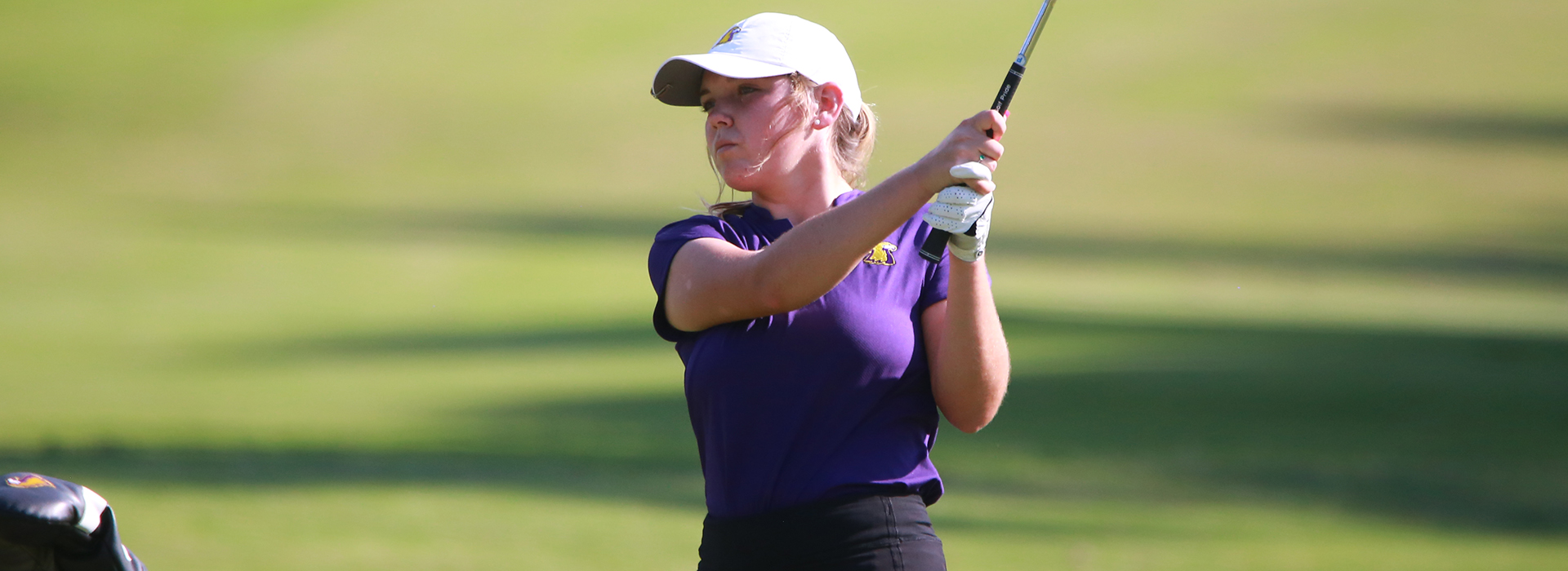 Golden Eagles head to Muscle Shoals for OVC Championships