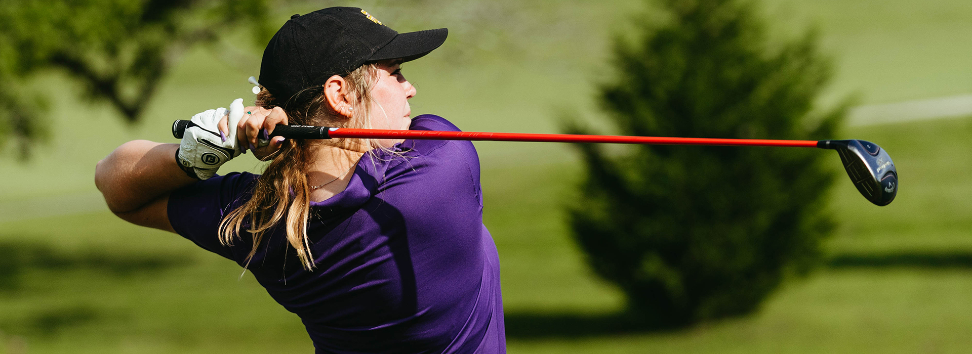 Pair of top-10 finishes pace Golden Eagles at F&M Bank APSU Intercollegiate
