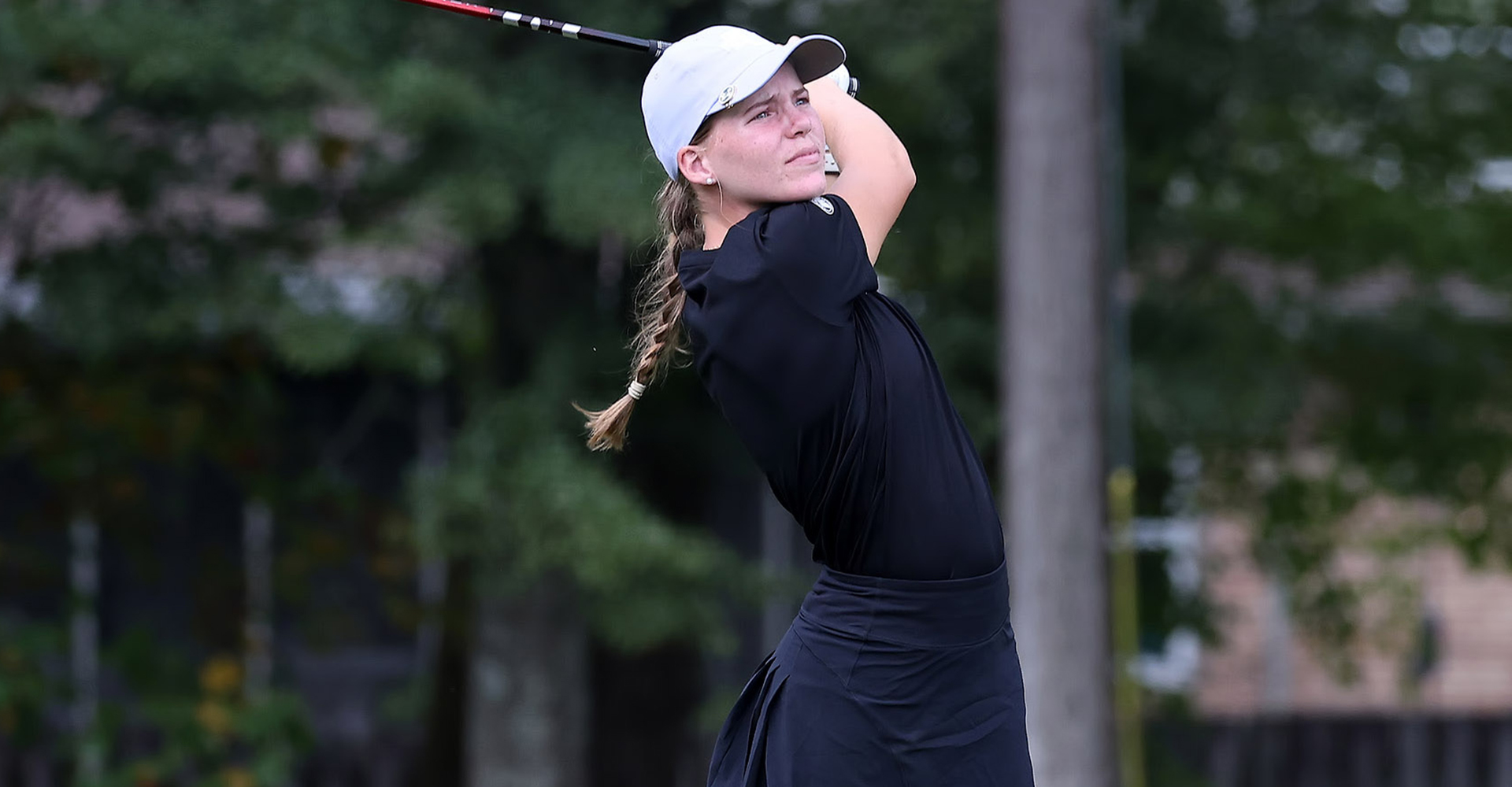 Golden Eagles head north for Rocket Classic at Catawba Island