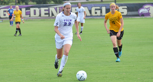 Golden Eagles wrap up non-conference play at Lipscomb