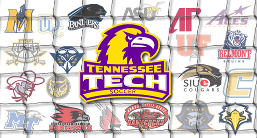 In-state rivalries and familiar foes highlight 2013 soccer schedule