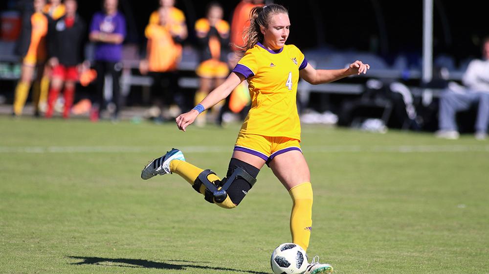 Late heroics push Golden Eagles to dramatic 2-1 overtime win at North Alabama