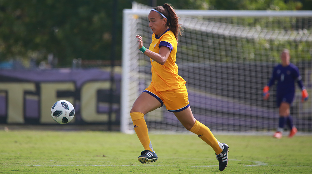 Golden Eagles wrap up regular season with pair of weekend contests