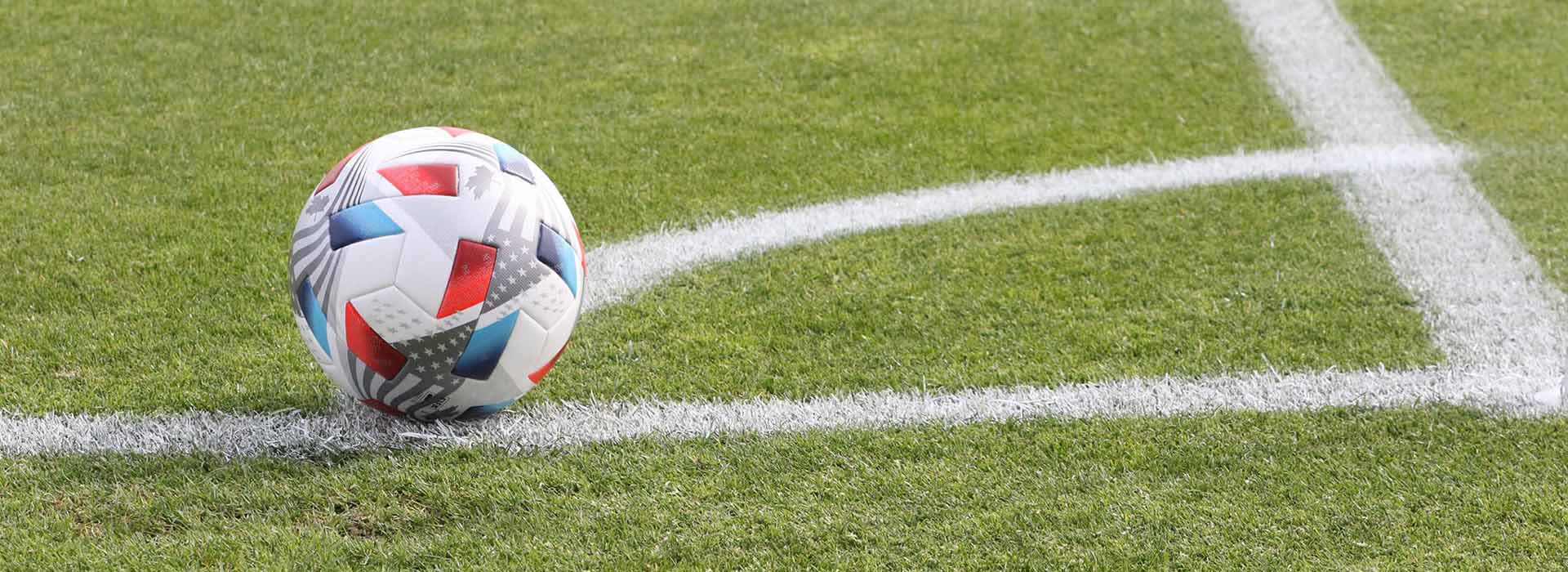 Tennessee Tech pauses soccer activities due to COVID-19 protocols