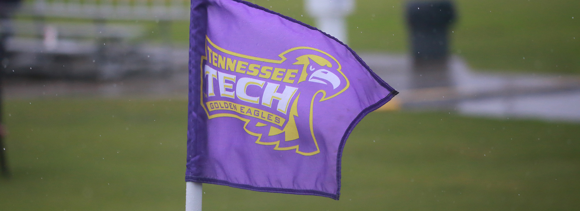 Sunday’s Tech soccer match against Belmont postponed to Tuesday, Oct. 12