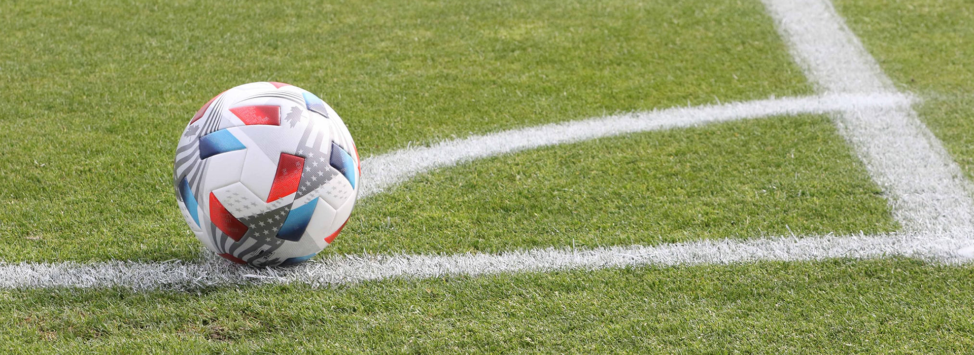 Tech soccer releases 2022 fall slate