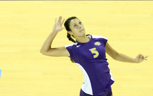 Golden Eagles fall to Murray State in first OVC match