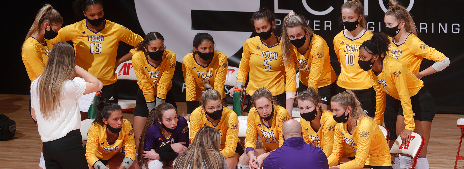 Golden Eagles set for home-opening weekend against Eastern Illinois